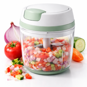 Vegetable Chopper