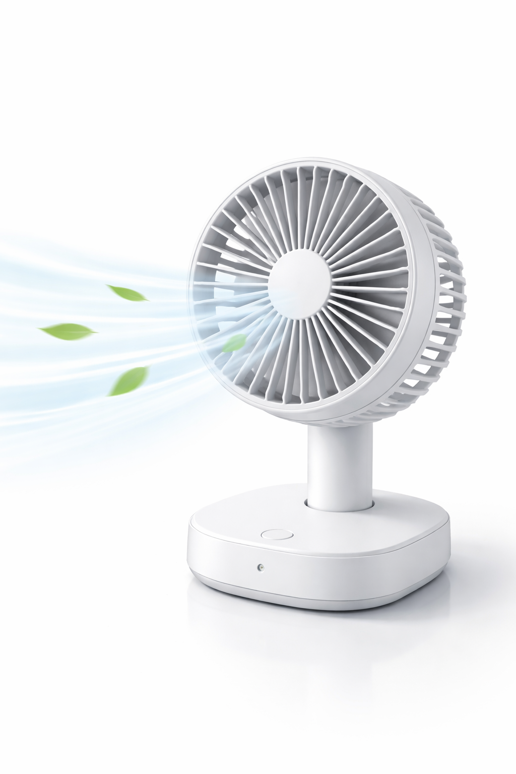 Portable Mini Fan