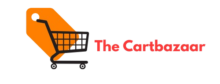 The Cart Bazaar